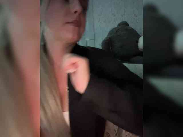 KotiKillerFeaturrrrre webcam