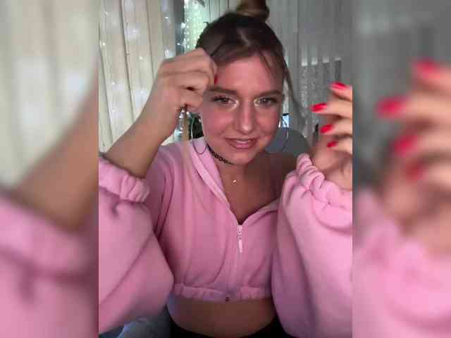 KotiKillerFeaturrrrre webcam