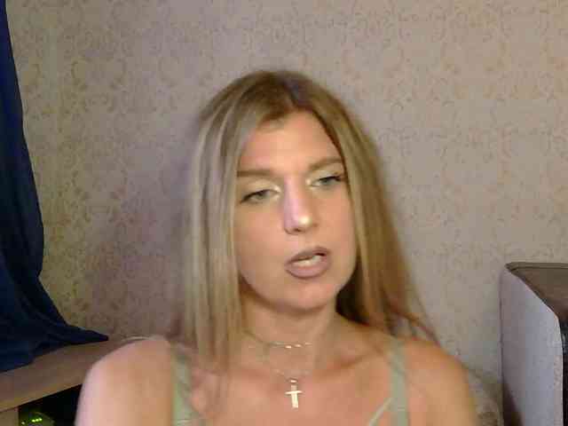 KotiMrrr webcam