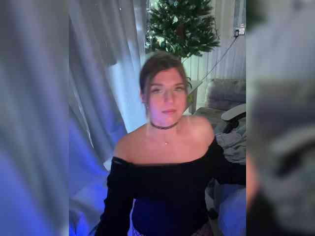 KotiKillerFeaturrrrre webcam