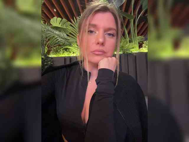 KotiKillerFeaturrrrre webcam