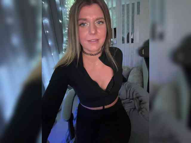 KotiKillerFeaturrrrre webcam