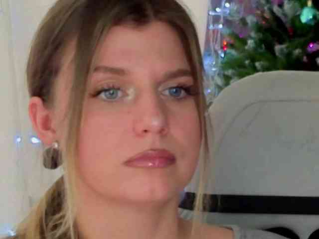 KotiKillerFeaturrrrre webcam