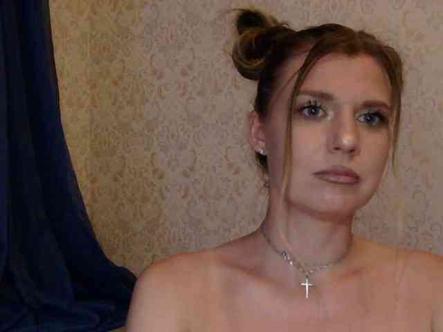 KotiMrrr webcam