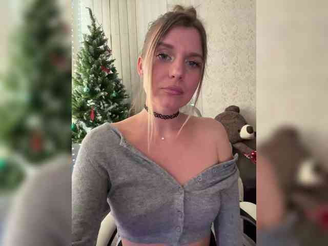 KotiKillerFeaturrrrre webcam