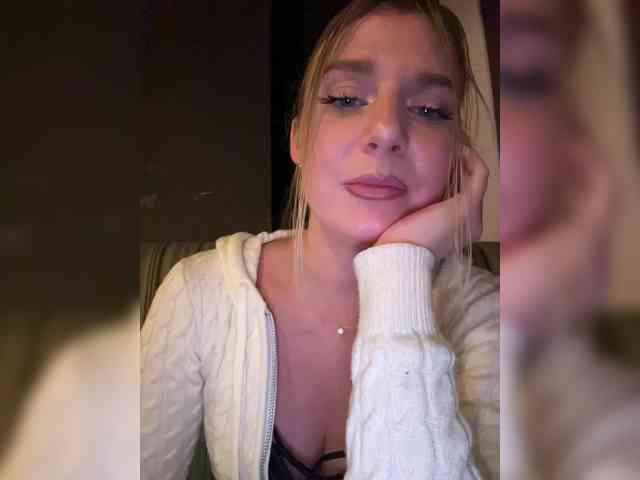 KotiMrrr webcam