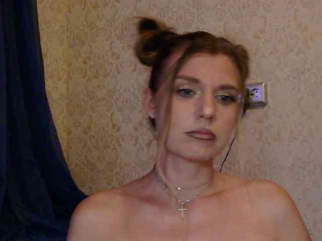 KotiMrrr webcam