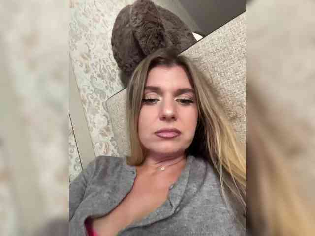 KotiMrrr webcam