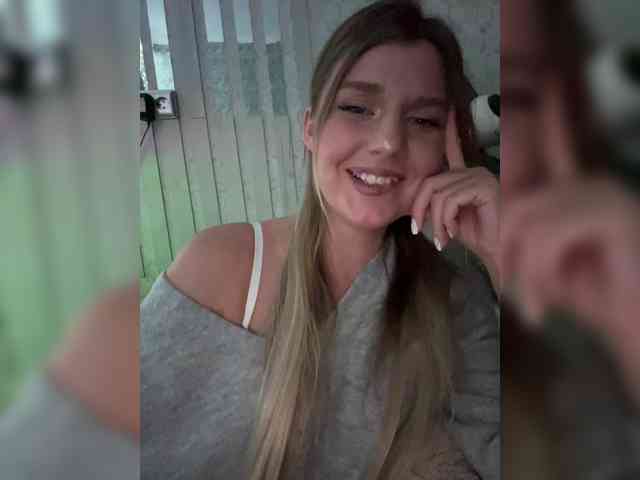 KotiKillerFeaturrrrre webcam