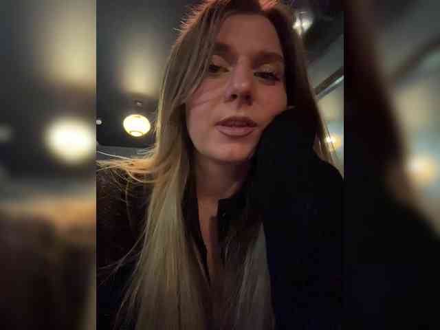 KotiKillerFeaturrrrre webcam