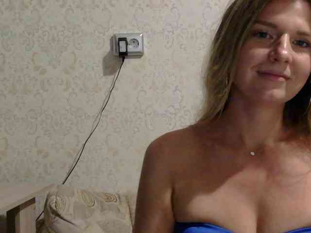 KotiMrrr webcam