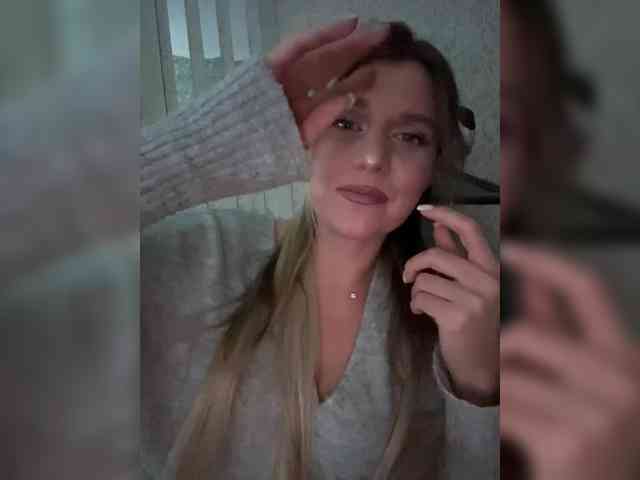 KotiKillerFeaturrrrre webcam