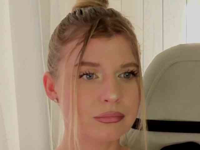 KotiMrrr webcam