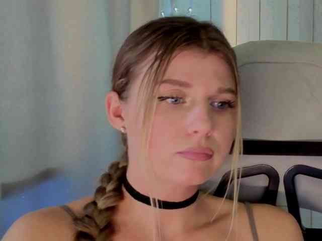 KotiMrrr webcam