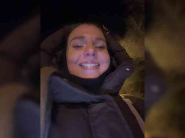 KotiMrrr Live Webcam on BongaCams