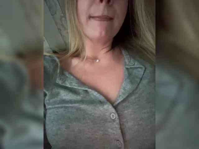 KotiMrrr webcam