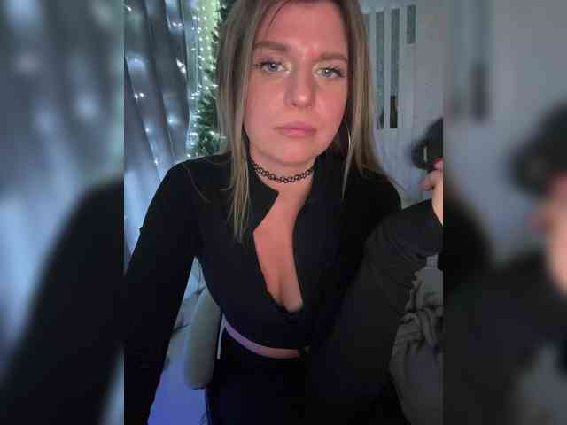 KotiKillerFeaturrrrre webcam