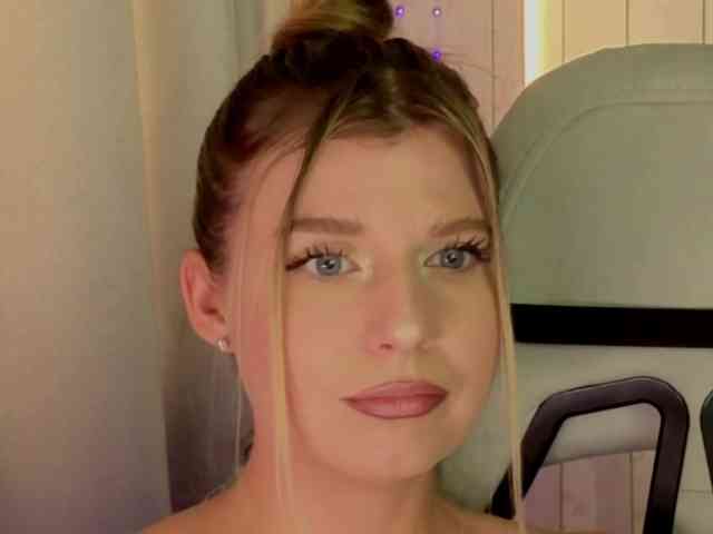 KotiMrrr webcam