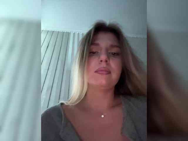 KotiMrrr webcam