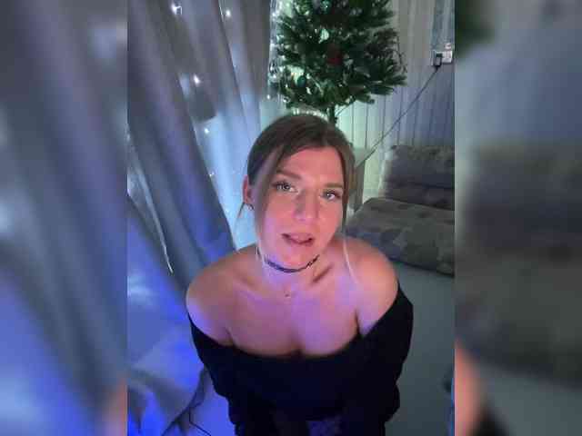 KotiKillerFeaturrrrre webcam