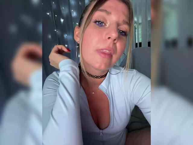 KotiKillerFeaturrrrre webcam