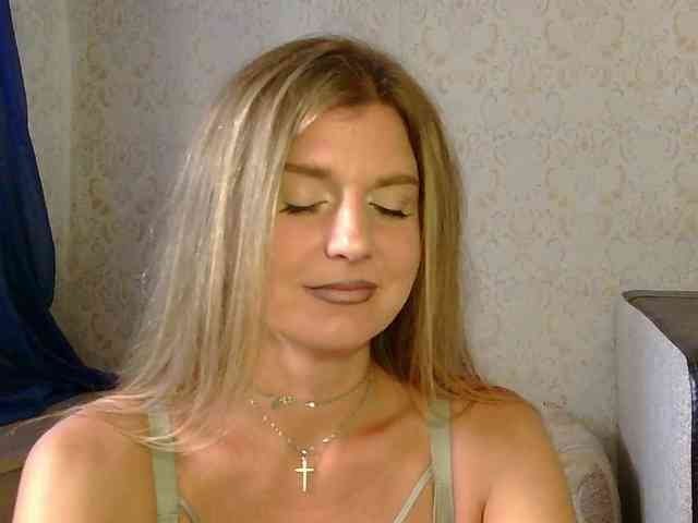 camsex xxx KotiMrrr