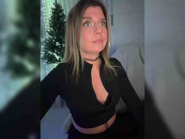 KotiKillerFeaturrrrre webcam