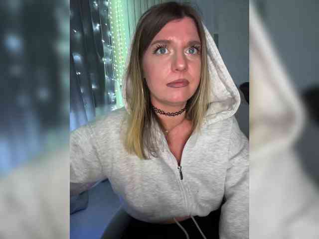 KotiKillerFeaturrrrre webcam