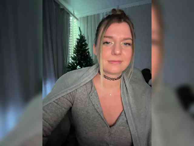 KotiKillerFeaturrrrre webcam