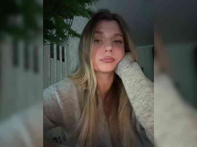 KotiKillerFeaturrrrre webcam