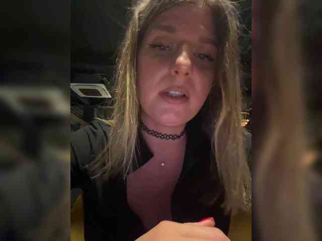 KotiKillerFeaturrrrre webcam