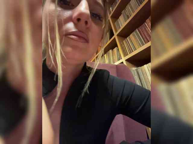 KotiKillerFeaturrrrre webcam