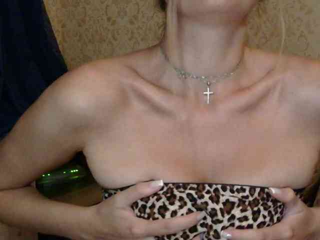 KotiMrrr webcam