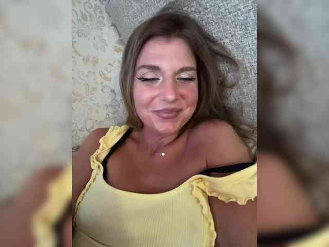 KotiMrrr webcam