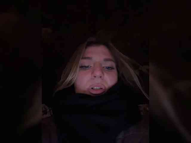 KotiMrrr webcam