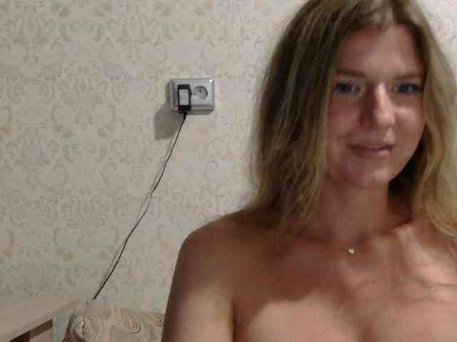 KotiMrrr webcam