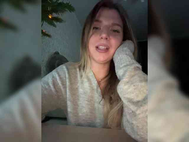 KotiKillerFeaturrrrre webcam