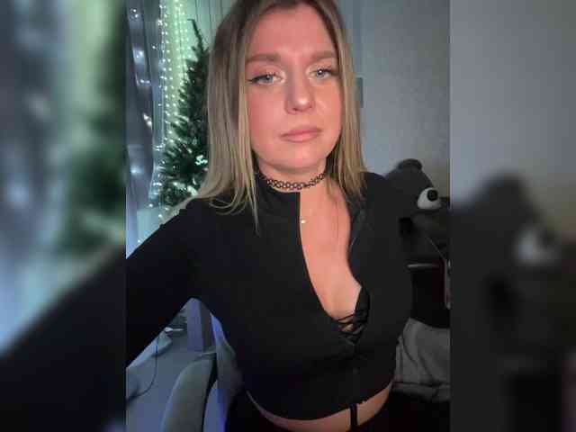 KotiKillerFeaturrrrre webcam