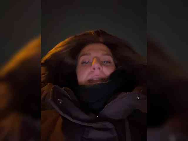 KotiKillerFeaturrrrre webcam