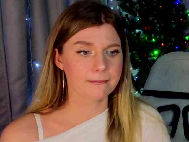 KotiKillerFeaturrrrre webcam