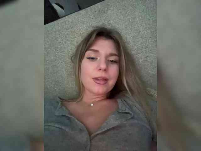 KotiMrrr webcam