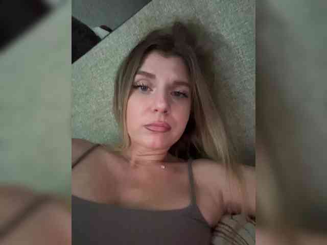 KotiMrrr webcam