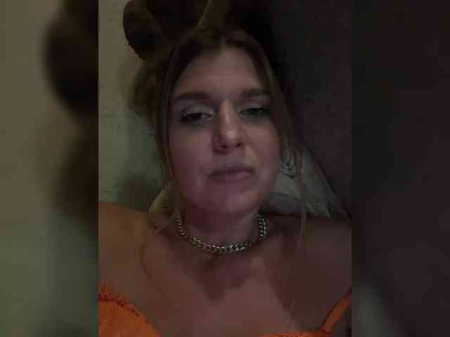 KotiMrrr webcam