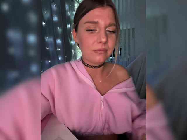 KotiKillerFeaturrrrre webcam