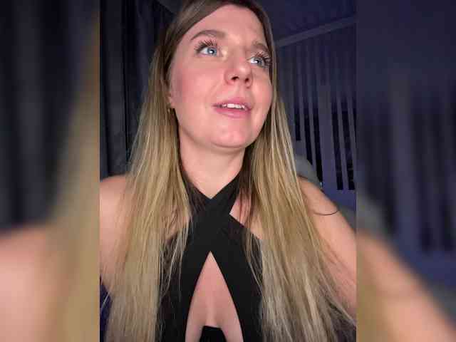 KotiKillerFeaturrrrre webcam