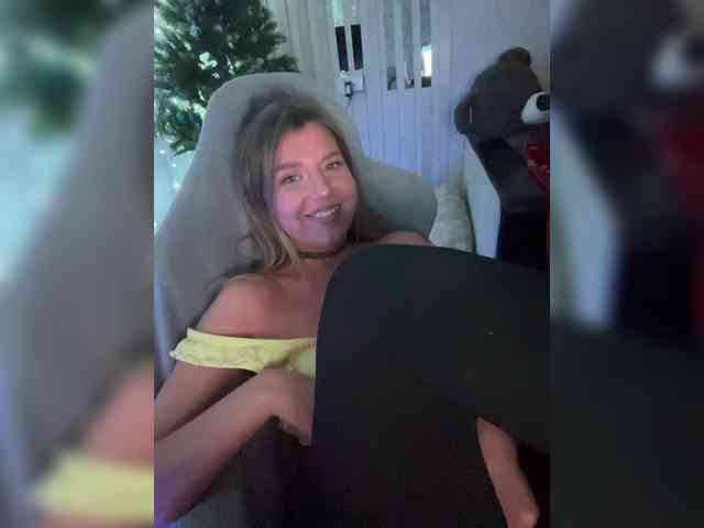 KotiKillerFeaturrrrre webcam