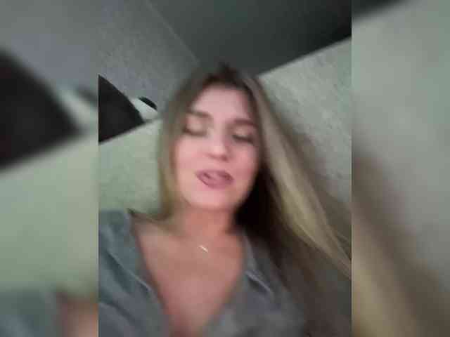 KotiMrrr webcam