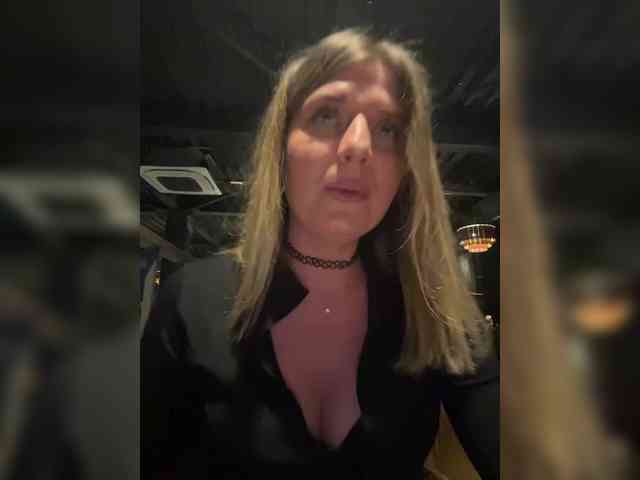 KotiKillerFeaturrrrre webcam