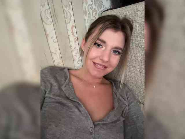 KotiMrrr webcam