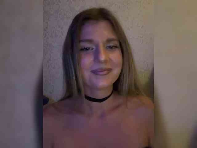 KotiMrrr webcam